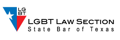 LGBT Law Section of the State Bar of Texas