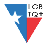 LGBTQ+ Law Section of the State Bar of Texas